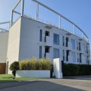 ㈜제주친구-타카렌터카 이미지