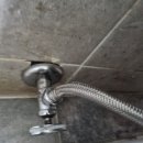 태신드림시티 이미지