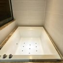 인무인텔 이미지