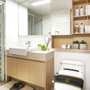 스타힐스 센트럴 이미지