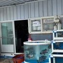 방파제7호횟집 이미지