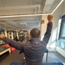 메디인스트롱 이미지