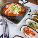 농촌순두부 이미지