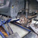 타이어쇼핑몰 | 대전타이어 교체｜별 기대 없었는데 만족도 높았던 타이어쇼핑몰 후기