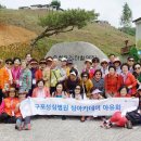 구포성심병원 이미지