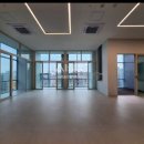 오늘은좋은날공인중개사사무소 이미지