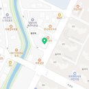 버무리떡볶이하귀점