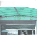 중화동-107 이미지