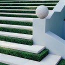 인공 + 자연 이미지