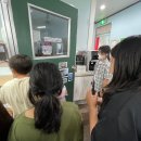 책키북키지역아동센터 이미지