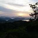 백야 - 송파구 오금로13길 22 | 백야