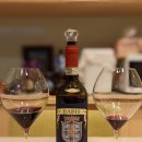 한식당수라 이미지