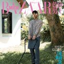 원경천 카카오 검색결과