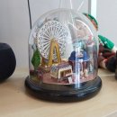 카페(Cafe)이레 이미지