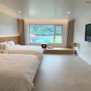 뭉치키즈풀빌라 이미지