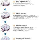 판교우리재활의학과의원 이미지