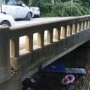 꽃잠펜션 이미지