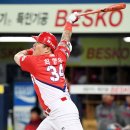 원투쓰리 이미지