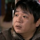 이두일 카카오 검색결과