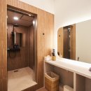 우리짐 청담점 이미지