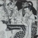 (주)미인나라 이미지