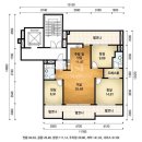 태영데시앙공인중개사사무소 이미지