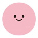 대송공인중개사사무소 이미지