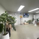 4공단 플러스정비 이미지