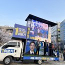 서창2동-4 이미지