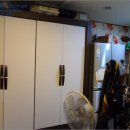 군포-산본-2015 이미지