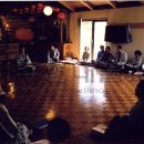 삼보사 30주년 기념 심포지엄 "미국 내 한국불교의 회고와 성찰"에 다녀와서 (2) 이미지
