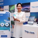 동방카써비스 이미지