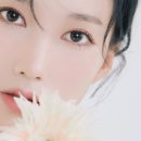 톤 메이크업