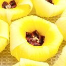 꽃차소믈리에 자격과정 이미지