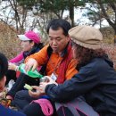 소사초등학교 Daum카페
