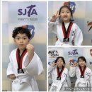 세종승리태권도 이미지