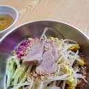 동광로4길 7 | 제주 맛집 추천,3일차