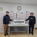 (재)한국산업의학연구소 부설 나노메디의원 이미지