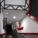 김청일 | [개리뷰:콘서트리뷰] 너목보 고음도사 김청일 쉐이디플랜 그시간그후 부산 콘서트!!