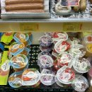 북면소망약국 이미지