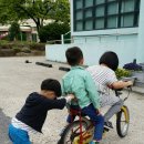 폭포펜션 이미지