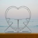 오션키즈 이미지