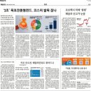 드림2태권도장 이미지