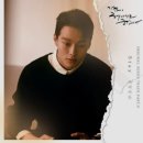 별-stay 이미지