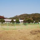 영종초등학교 금산분교 이미지