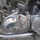 부경부분정비 이미지