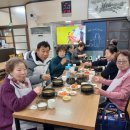 동두천목장 이미지