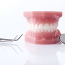 허남일치과의원 | 스케일링 후기 (보험처리, 주기, 가격)