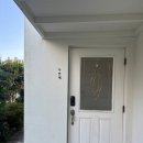 사랑자유평화낭만 카페 - 순천미향 - 사계해변 - 휴일로 - 유니클로 - 서귀포 매일올레시장 - 보름우스테이