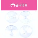 기타조형물 4 이미지